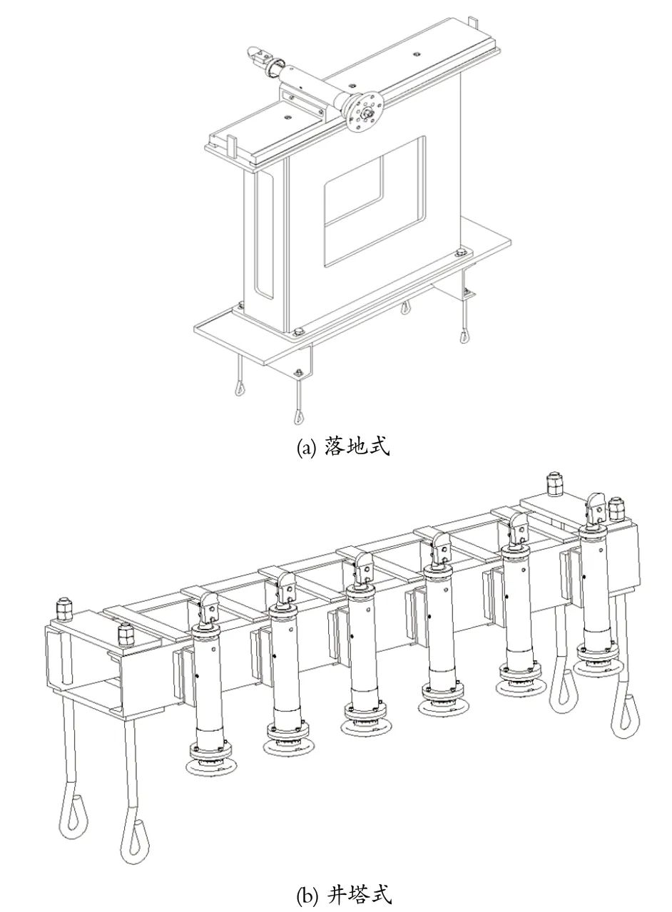 http://www.u27.com.cn/index.php?r=default/column/content&col=100014&id=26