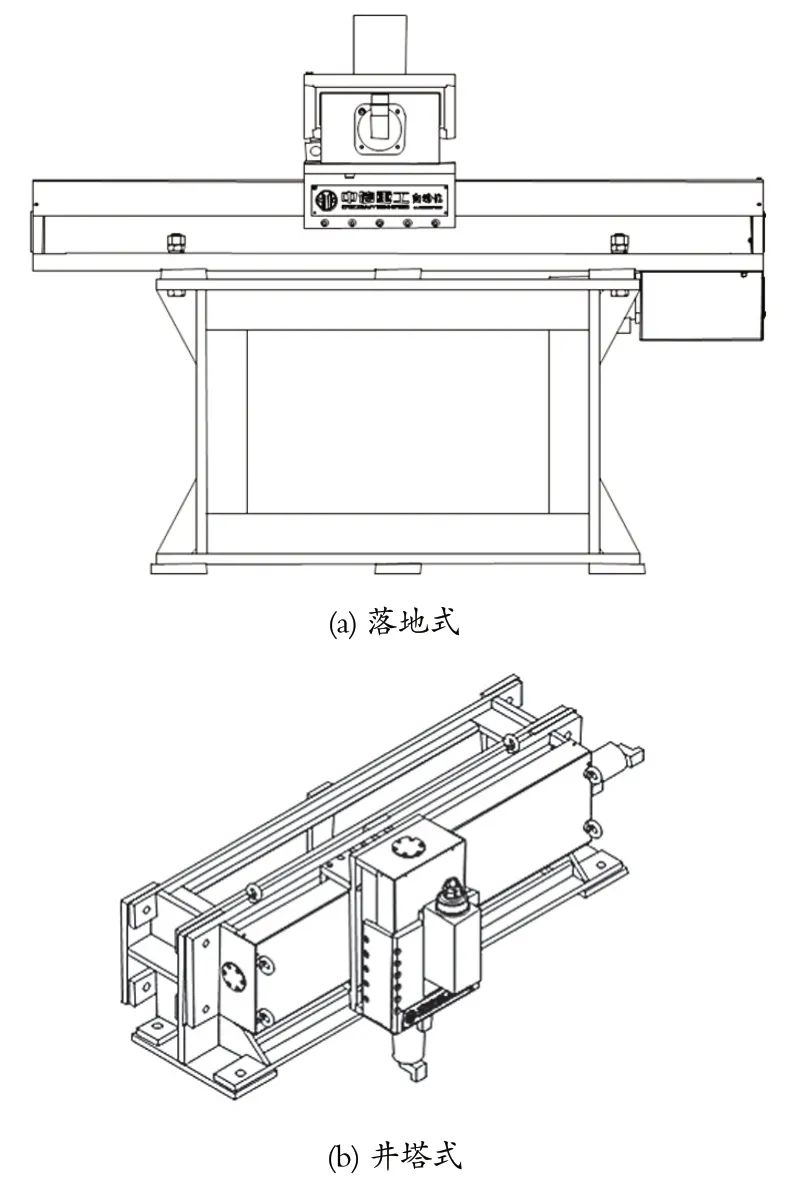 http://www.u27.com.cn/index.php?r=default/column/content&col=100014&id=26