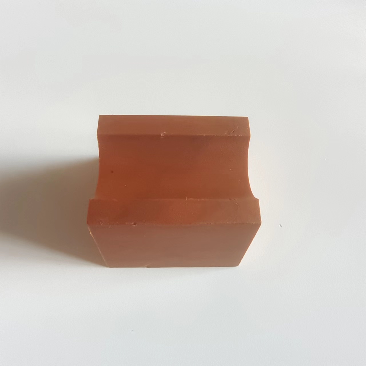 http://www.u27.com.cn/index.php?r=default/column/index&col=product&page=1&exsort=100016