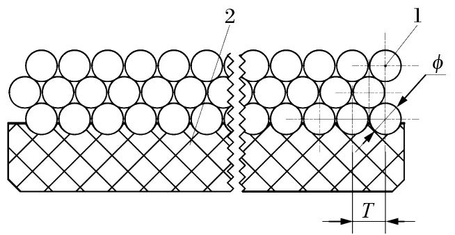 http://www.u27.com.cn/index.php?r=default/column/content&col=100016&id=28