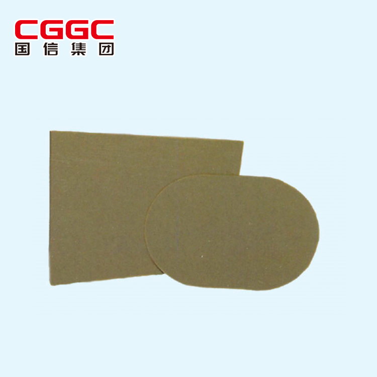 http://www.u27.com.cn/index.php?r=default/column/content&col=100021&id=23