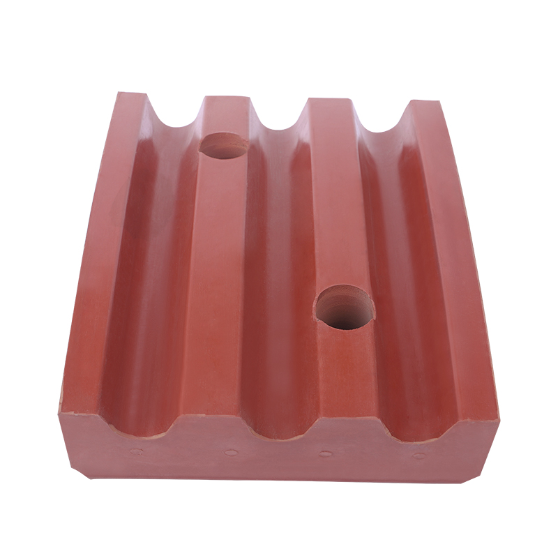 http://www.u27.com.cn/index.php?r=default/column/content&col=100014&id=25