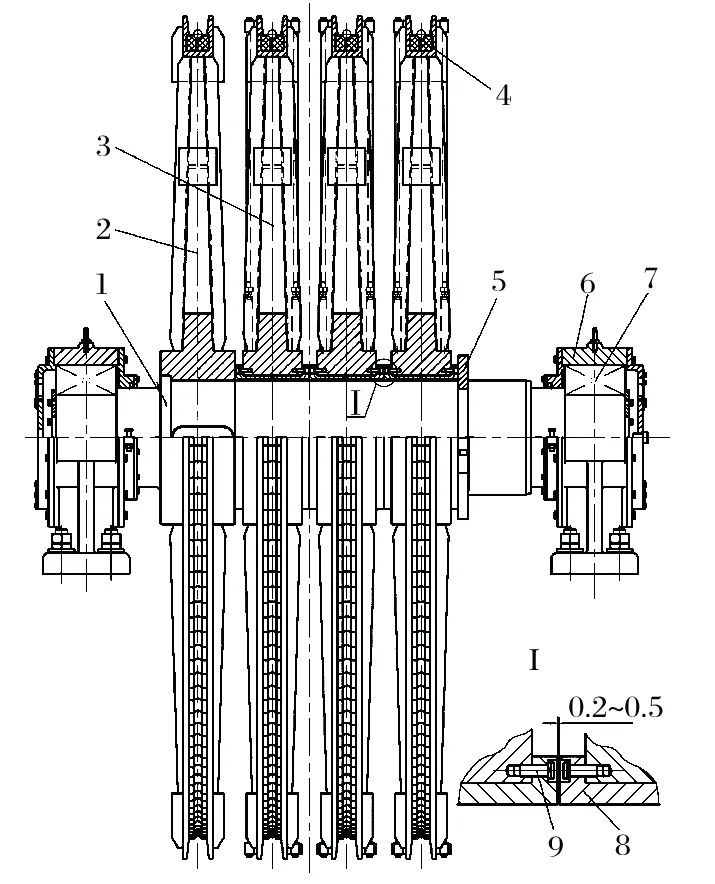 http://www.u27.com.cn/index.php?r=default/column/index&col=News
