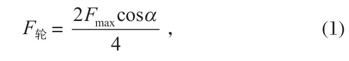 http://www.u27.com.cn/index.php?r=default/column/index&col=product&page=1&exsort=100018