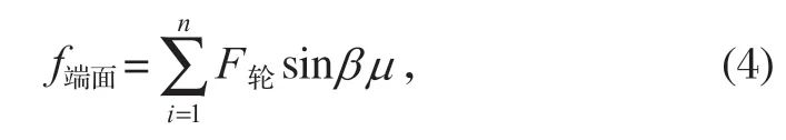 http://www.u27.com.cn/index.php?r=default/column/content&col=100018&id=29