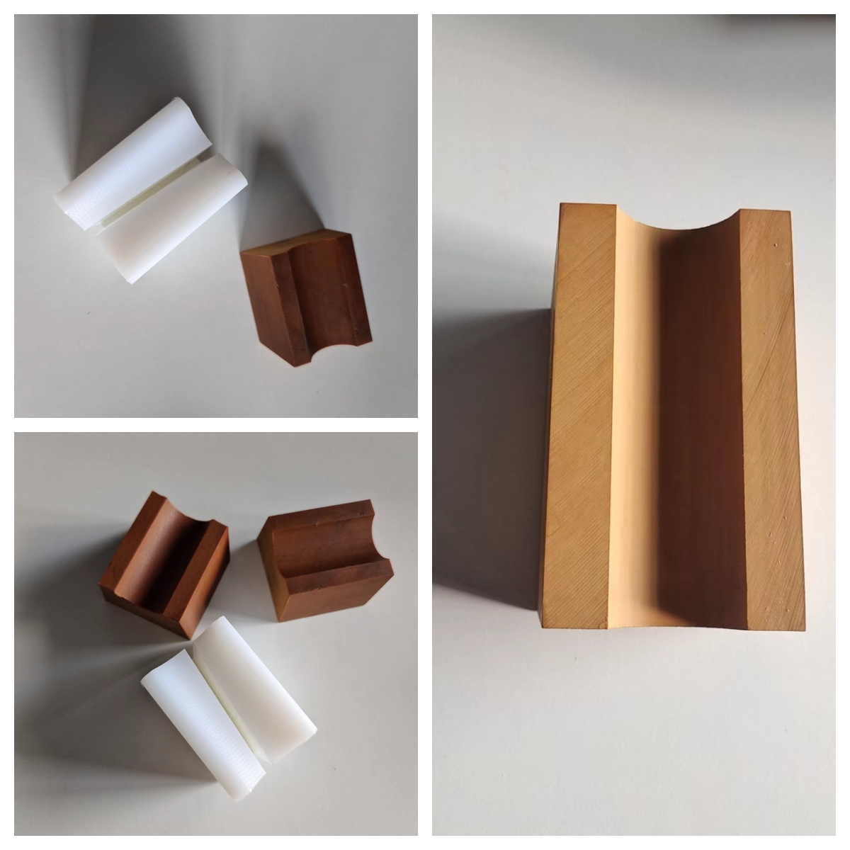 什么是摩擦襯墊?摩擦襯墊的作用又是什么? 什么是摩擦襯墊?摩擦襯墊的作用又是什么?