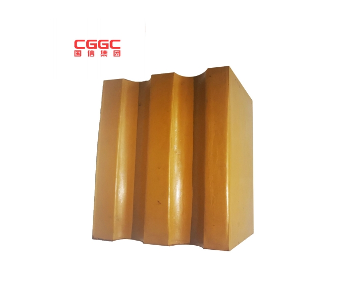 http://www.u27.com.cn/index.php?r=default/column/index&col=product